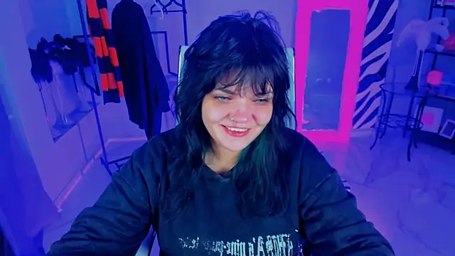 Snapshot of MaryHarrys chatting on September 30, 2025, 8:36 pm MaryHarrys online show from September 30, 2025, 8:36 pm