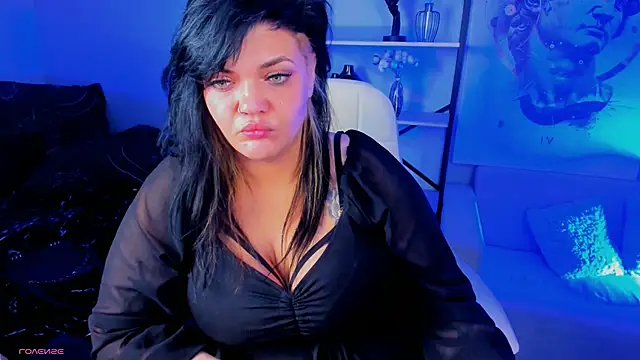 Snapshot of MaryHarrys chatting on October 28, 2025, 11:29 pm MaryHarrys online show from October 28, 2025, 11:29 pm