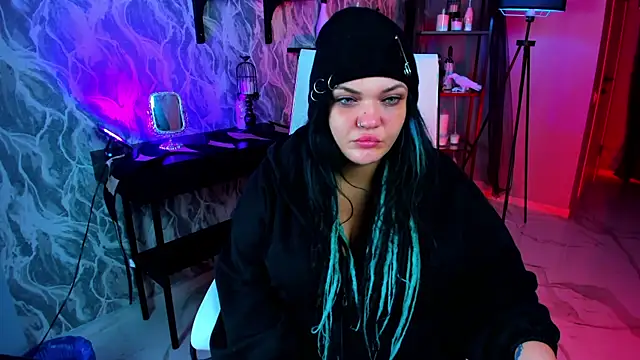 Snapshot of MaryHarrys chatting on November 26, 2025, 6:03 am MaryHarrys online show from November 26, 2025, 6:03 am