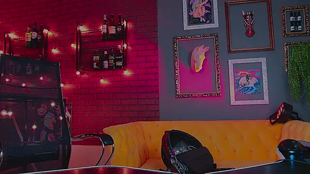 Snapshot of MaryHarrys chatting on March 21, 2026, 2:38 am MaryHarrys online show from March 21, 2026, 2:38 am