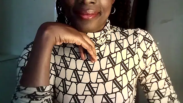 Chatdoll2 online show from September 21, 2025, 3:24 pm