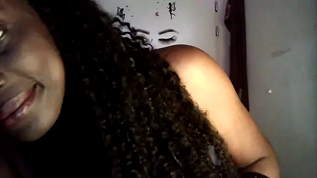 Chatdoll2 online show from September 28, 2025, 5:29 pm