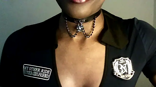 Chatdoll2 online show from February 26, 2026, 10:25 am