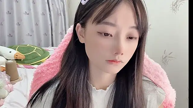 puppy-999 online show from October 26, 2025, 2:01 pm