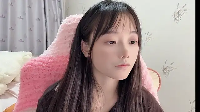 puppy-999 online show from November 1, 2025, 1:57 pm