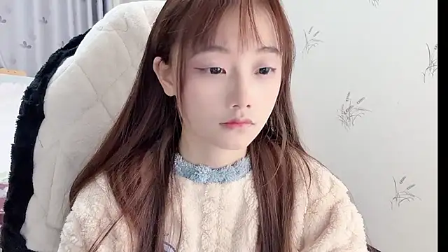 puppy-999 online show from January 15, 2026, 11:15 am