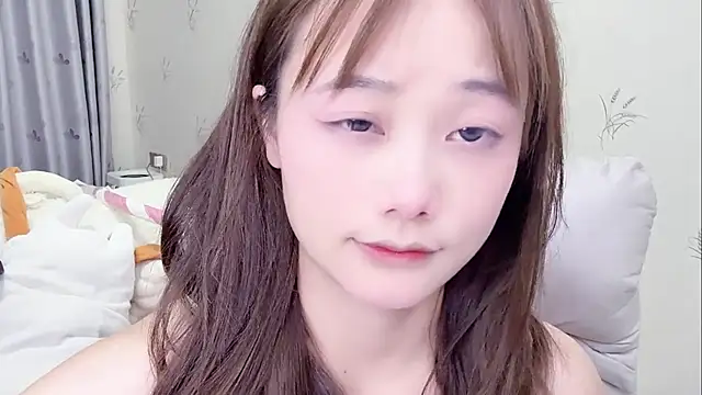 puppy-999 online show from April 30, 2026, 2:01 pm