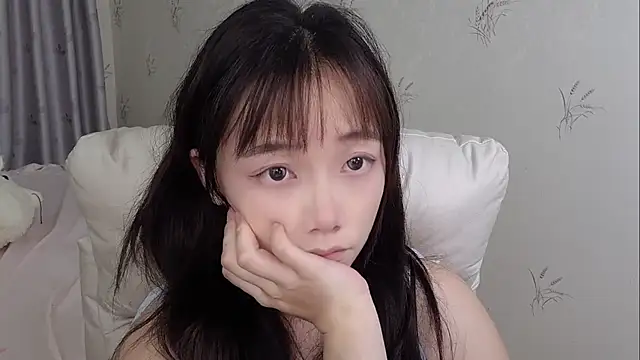Snapshot of puppy-999 chatting on June 21, 2026, 12:41 pm puppy-999 online show from June 21, 2026, 12:41 pm