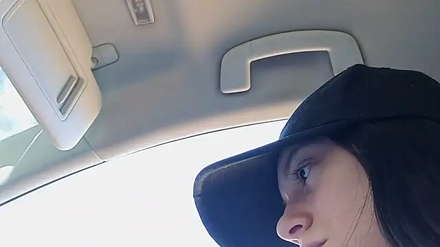 Snapshot of Pisypussy chatting on September 21, 2025, 9:55 am Pisypussy online show from September 21, 2025, 9:55 am