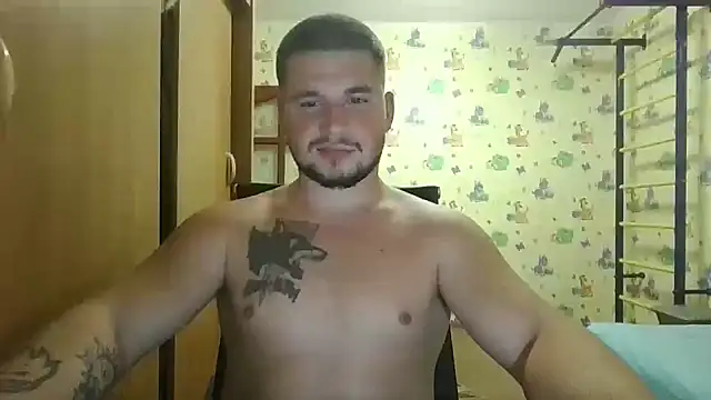 chiraq1945 online show from September 27, 2025, 6:46 pm