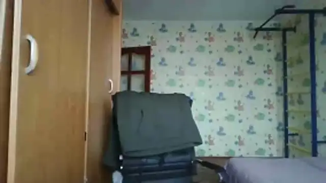 chiraq1945 online show from December 19, 2025, 7:04 am