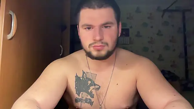 chiraq1945 online show from February 12, 2026, 3:29 pm