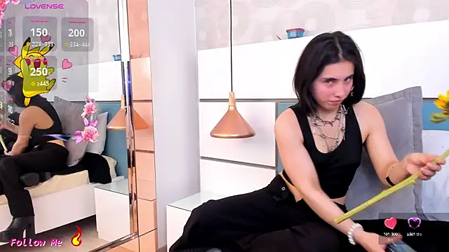 Ashkoreh online show from September 20, 2025, 6:53 pm