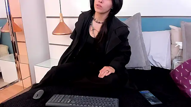 Ashkoreh online show from November 8, 2025, 10:19 pm