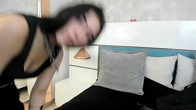 Ashkoreh online show from December 20, 2025, 8:16 pm