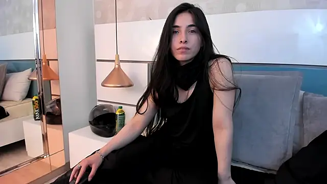 Ashkoreh online show from June 4, 2026, 8:59 pm