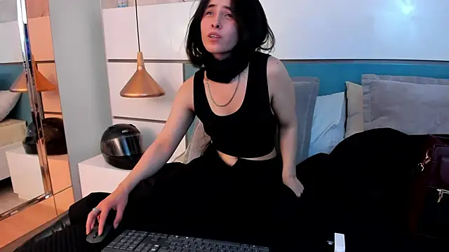 Ashkoreh online show from June 24, 2026, 7:46 pm