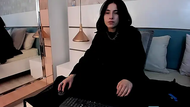 Ashkoreh online show from July 15, 2026, 7:30 pm