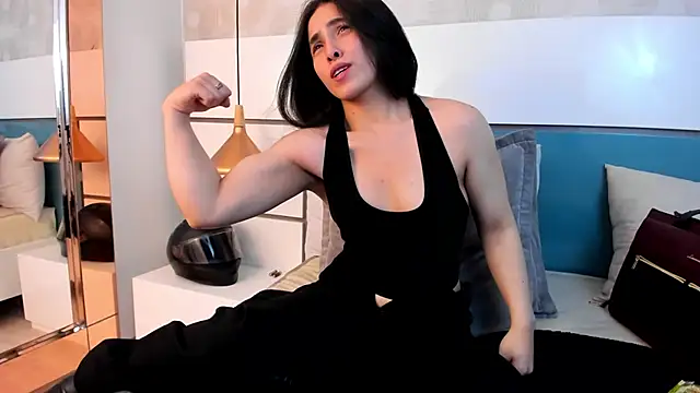 Ashkoreh online show from July 24, 2026, 5:11 pm