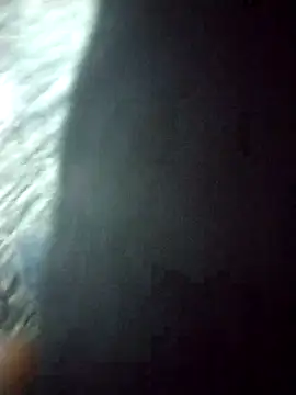 Snapshot of emerryosef chatting on March 7, 2026, 9:39 am emerryosef online show from March 7, 2026, 9:39 am