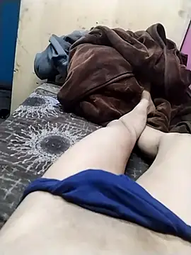 Snapshot of emerryosef chatting on March 14, 2026, 8:47 pm emerryosef online show from March 14, 2026, 8:47 pm