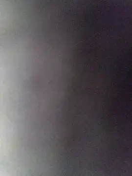 Snapshot of emerryosef chatting on March 16, 2026, 2:43 pm emerryosef online show from March 16, 2026, 2:43 pm