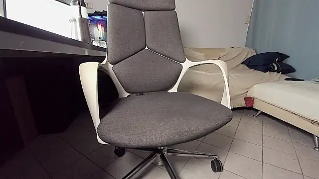 Snapshot of DiositoHerus chatting on March 3, 2026, 11:38 am DiositoHerus online show from March 3, 2026, 11:38 am