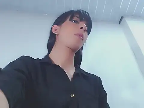 Snapshot of melody_unlimited_ chatting on September 19, 2025, 7:25 pm melody unlimited online show from September 19, 2025, 7:25 pm