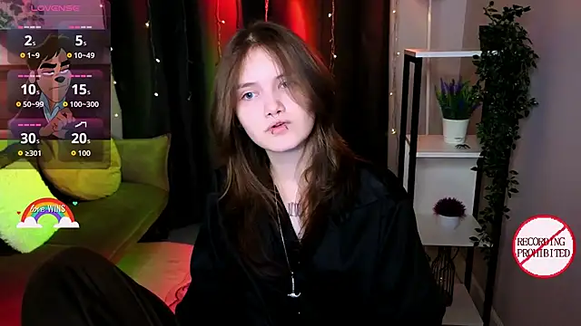 Snapshot of Dilara_xBaby chatting on July 10, 2026, 9:28 pm Dilara xBaby online show from July 10, 2026, 9:28 pm