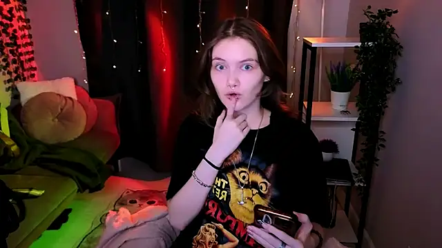 Snapshot of Dilara_xBaby chatting on July 11, 2026, 9:49 pm Dilara xBaby online show from July 11, 2026, 9:49 pm