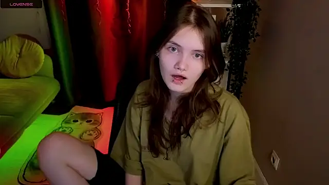Snapshot of Dilara_xBaby chatting on July 19, 2026, 9:29 pm Dilara xBaby online show from July 19, 2026, 9:29 pm