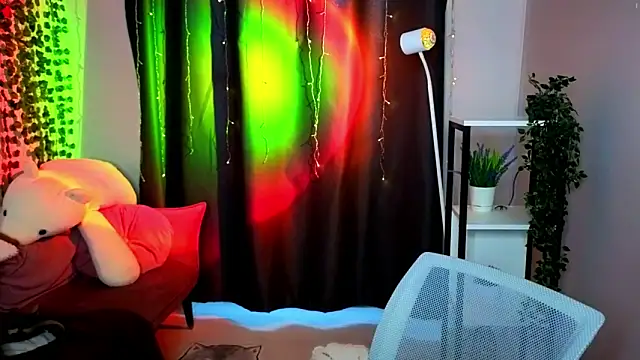 Snapshot of Dilara_xBaby chatting on July 28, 2026, 2:13 pm Dilara xBaby online show from July 28, 2026, 2:13 pm