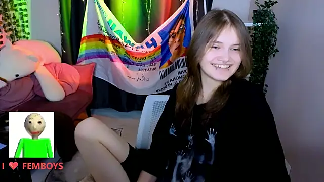 Snapshot of Dilara_xBaby chatting on July 28, 2026, 4:39 pm Dilara xBaby online show from July 28, 2026, 4:39 pm