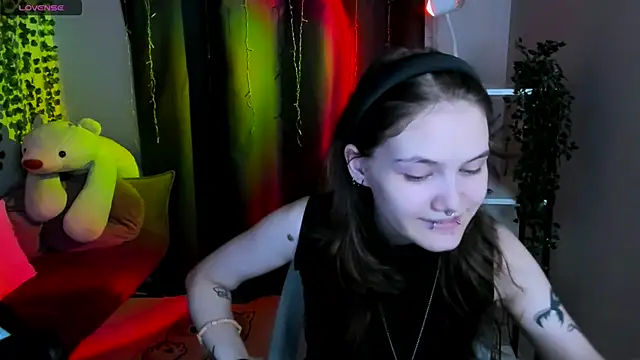 Snapshot of Dilara_xBaby chatting on July 31, 2026, 8:41 pm Dilara xBaby online show from July 31, 2026, 8:41 pm