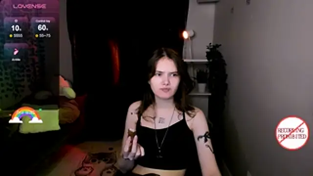 Snapshot of Dilara_xBaby chatting on August 1, 2026, 9:46 pm Dilara xBaby online show from August 1, 2026, 9:46 pm