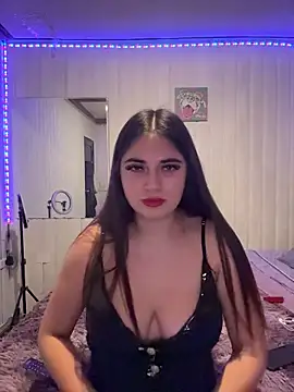 Snapshot of JosefaSweet chatting on July 11, 2026, 8:11 pm JosefaSweet online show from July 11, 2026, 8:11 pm