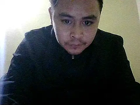 Snapshot of jorgexsuil2hh chatting on June 11, 2026, 6:00 am jorgexsuil2hh online show from June 11, 2026, 6:00 am