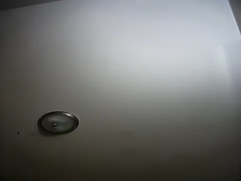 Snapshot of Scott654538 chatting on September 17, 2025, 6:04 am Scott654538 online show from September 17, 2025, 6:04 am