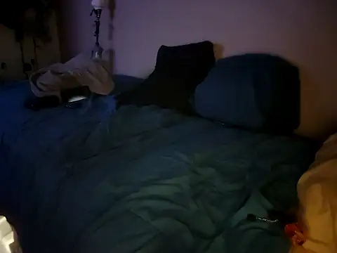 Snapshot of Scott654538 chatting on September 22, 2025, 5:53 am Scott654538 online show from September 22, 2025, 5:53 am