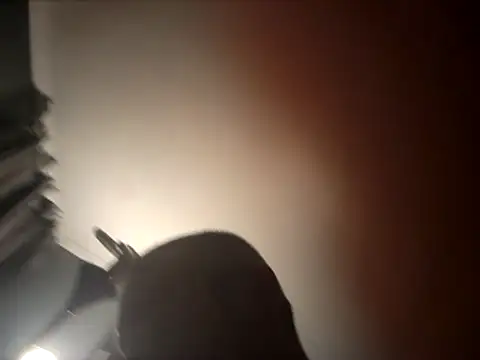 Snapshot of Scott654538 chatting on October 14, 2025, 4:57 am Scott654538 online show from October 14, 2025, 4:57 am