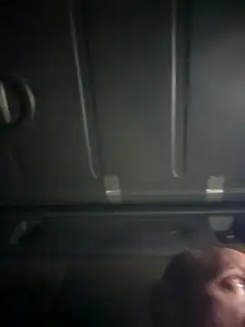 Scott654538 online show from February 16, 2026, 6:26 pm