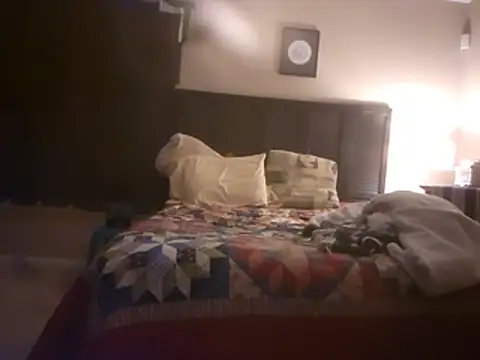 Scott654538 online show from June 8, 2026, 12:47 am
