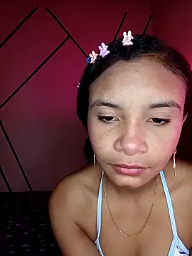 Snapshot of liz7skinny chatting on October 2, 2025, 6:37 pm liz7skinny online show from October 2, 2025, 6:37 pm