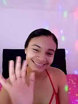 liz7skinny online show from April 25, 2026, 7:55 pm