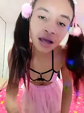 liz7skinny online show from April 26, 2026, 8:28 pm
