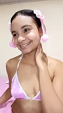 liz7skinny online show from May 6, 2026, 11:32 pm