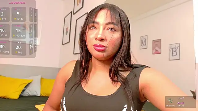 Snapshot of drooling4daddy chatting on October 17, 2025, 1:35 pm drooling4daddy online show from October 17, 2025, 1:35 pm