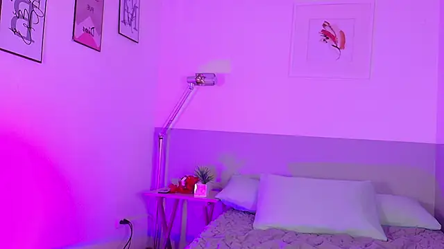 drooling4daddy online show from December 2, 2025, 1:17 pm