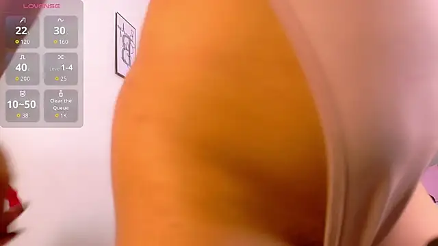 drooling4daddy online show from December 19, 2025, 12:56 pm