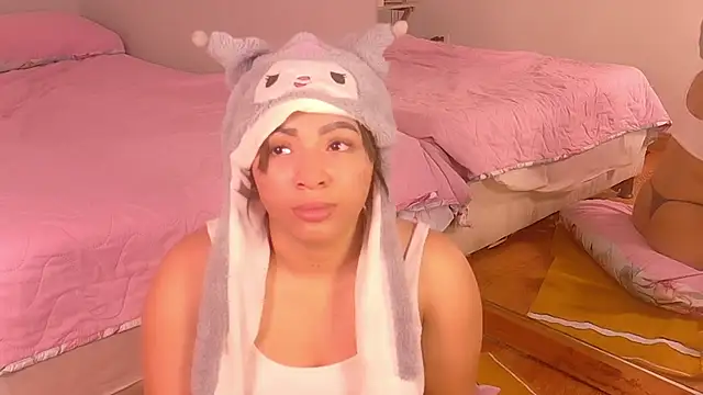 drooling4daddy online show from January 11, 2026, 1:05 pm